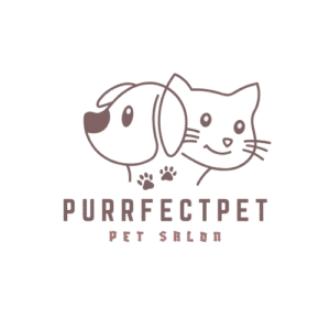 fur fect 1 removebg preview