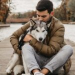 Dog grooming pexels ganinph 7538153